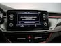 Skoda Kamiq Sport Business 1.0 TSI 110pk Cruise control, Parkeersensor achter, App connect, LED koplampen, Airco, DAB, Radio, Bluetooth