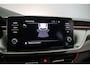 Skoda Kamiq Sport Business 1.0 TSI 110pk Cruise control, Parkeersensor achter, App connect, LED koplampen, Airco, DAB, Radio, Bluetooth