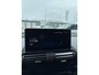 Hyundai Inster Evolve 49 kWh | Achteruitrijcamera | Adaptieve Cruise | Navi | Climate Control | Apple Carplay/Android Auto