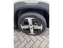 Hyundai Inster Evolve 49 kWh | Achteruitrijcamera | Adaptieve Cruise | Navi | Climate Control | Apple Carplay/Android Auto