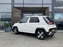 Hyundai Inster Evolve 49 kWh | Achteruitrijcamera | Adaptieve Cruise | Navi | Climate Control | Apple Carplay/Android Auto