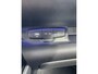 Hyundai Inster Evolve 49 kWh | Achteruitrijcamera | Adaptieve Cruise | Navi | Climate Control | Apple Carplay/Android Auto