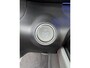Hyundai Inster Evolve 49 kWh | Achteruitrijcamera | Adaptieve Cruise | Navi | Climate Control | Apple Carplay/Android Auto