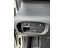 Hyundai Inster Evolve 49 kWh | Achteruitrijcamera | Adaptieve Cruise | Navi | Climate Control | Apple Carplay/Android Auto