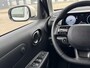 Hyundai Inster Evolve 49 kWh | Achteruitrijcamera | Adaptieve Cruise | Navi | Climate Control | Apple Carplay/Android Auto