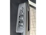 Hyundai Inster Evolve 49 kWh | Achteruitrijcamera | Adaptieve Cruise | Navi | Climate Control | Apple Carplay/Android Auto
