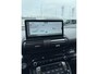 Hyundai Inster Evolve 49 kWh | Achteruitrijcamera | Adaptieve Cruise | Navi | Climate Control | Apple Carplay/Android Auto