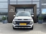 Hyundai Inster Evolve 49 kWh | Achteruitrijcamera | Adaptieve Cruise | Navi | Climate Control | Apple Carplay/Android Auto