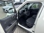 Hyundai Inster Evolve 49 kWh | Achteruitrijcamera | Adaptieve Cruise | Navi | Climate Control | Apple Carplay/Android Auto