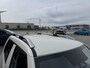 Hyundai Inster Evolve 49 kWh | Achteruitrijcamera | Adaptieve Cruise | Navi | Climate Control | Apple Carplay/Android Auto