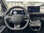 Hyundai Inster Evolve 49 kWh | Achteruitrijcamera | Adaptieve Cruise | Navi | Climate Control | Apple Carplay/Android Auto