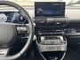 Hyundai Inster Evolve 49 kWh | Achteruitrijcamera | Adaptieve Cruise | Navi | Climate Control | Apple Carplay/Android Auto