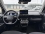 Hyundai Inster Evolve 49 kWh | Achteruitrijcamera | Adaptieve Cruise | Navi | Climate Control | Apple Carplay/Android Auto