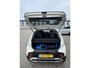 Hyundai Inster Evolve 49 kWh | Achteruitrijcamera | Adaptieve Cruise | Navi | Climate Control | Apple Carplay/Android Auto