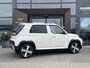 Hyundai Inster Evolve 49 kWh | Achteruitrijcamera | Adaptieve Cruise | Navi | Climate Control | Apple Carplay/Android Auto