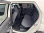 Hyundai Inster Evolve 49 kWh | Achteruitrijcamera | Adaptieve Cruise | Navi | Climate Control | Apple Carplay/Android Auto