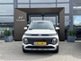 Hyundai Inster Evolve 49 kWh | Achteruitrijcamera | Adaptieve Cruise | Navi | Climate Control | Apple Carplay/Android Auto