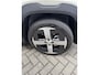 Hyundai Inster Evolve 49 kWh | Achteruitrijcamera | Adaptieve Cruise | Navi | Climate Control | Apple Carplay/Android Auto