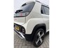 Hyundai Inster Evolve 49 kWh | Achteruitrijcamera | Adaptieve Cruise | Navi | Climate Control | Apple Carplay/Android Auto