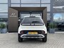 Hyundai Inster Evolve 49 kWh | Achteruitrijcamera | Adaptieve Cruise | Navi | Climate Control | Apple Carplay/Android Auto