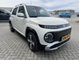 Hyundai Inster Evolve 49 kWh | Achteruitrijcamera | Adaptieve Cruise | Navi | Climate Control | Apple Carplay/Android Auto