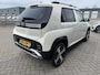 Hyundai Inster Evolve 49 kWh | Achteruitrijcamera | Adaptieve Cruise | Navi | Climate Control | Apple Carplay/Android Auto