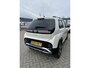 Hyundai Inster Evolve 49 kWh | Achteruitrijcamera | Adaptieve Cruise | Navi | Climate Control | Apple Carplay/Android Auto