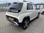 Hyundai Inster Evolve 49 kWh | Achteruitrijcamera | Adaptieve Cruise | Navi | Climate Control | Apple Carplay/Android Auto