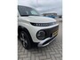 Hyundai Inster Evolve 49 kWh | Achteruitrijcamera | Adaptieve Cruise | Navi | Climate Control | Apple Carplay/Android Auto