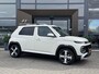 Hyundai Inster Evolve 49 kWh | Achteruitrijcamera | Adaptieve Cruise | Navi | Climate Control | Apple Carplay/Android Auto