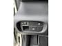 Hyundai Inster Evolve 49 kWh | Achteruitrijcamera | Adaptieve Cruise | Navi | Climate Control | Apple Carplay/Android Auto