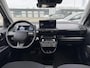 Hyundai Inster Evolve 49 kWh | Achteruitrijcamera | Adaptieve Cruise | Navi | Climate Control | Apple Carplay/Android Auto