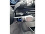 Hyundai Inster Evolve 49 kWh | Achteruitrijcamera | Adaptieve Cruise | Navi | Climate Control | Apple Carplay/Android Auto