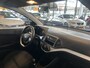 Kia Picanto 1.0 CVVT Airco | Radio/MP3 | Nederlands geleverd | 5 Deurs