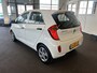 Kia Picanto 1.0 CVVT Airco | Radio/MP3 | Nederlands geleverd | 5 Deurs