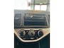 Kia Picanto 1.0 CVVT Airco | Radio/MP3 | Nederlands geleverd | 5 Deurs