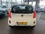 Kia Picanto 1.0 CVVT Airco | Radio/MP3 | Nederlands geleverd | 5 Deurs
