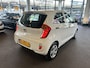 Kia Picanto 1.0 CVVT Airco | Radio/MP3 | Nederlands geleverd | 5 Deurs