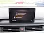 Audi A4 1.4 TFSI - XENON - NAVI - PDC - LED - NL AUTO - 1 EIGENAAR -