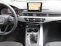 Audi A4 1.4 TFSI - XENON - NAVI - PDC - LED - NL AUTO - 1 EIGENAAR -