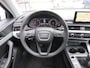 Audi A4 1.4 TFSI - XENON - NAVI - PDC - LED - NL AUTO - 1 EIGENAAR -