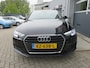 Audi A4 1.4 TFSI - XENON - NAVI - PDC - LED - NL AUTO - 1 EIGENAAR -