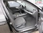 Audi A4 1.4 TFSI - XENON - NAVI - PDC - LED - NL AUTO - 1 EIGENAAR -