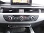 Audi A4 1.4 TFSI - XENON - NAVI - PDC - LED - NL AUTO - 1 EIGENAAR -