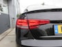 Audi A4 1.4 TFSI - XENON - NAVI - PDC - LED - NL AUTO - 1 EIGENAAR -