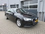 Audi A4 1.4 TFSI - XENON - NAVI - PDC - LED - NL AUTO - 1 EIGENAAR -