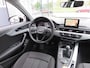 Audi A4 1.4 TFSI - XENON - NAVI - PDC - LED - NL AUTO - 1 EIGENAAR -