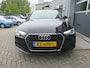 Audi A4 1.4 TFSI - XENON - NAVI - PDC - LED - NL AUTO - 1 EIGENAAR -
