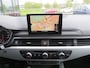 Audi A4 1.4 TFSI - XENON - NAVI - PDC - LED - NL AUTO - 1 EIGENAAR -