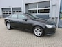 Audi A4 1.4 TFSI - XENON - NAVI - PDC - LED - NL AUTO - 1 EIGENAAR -